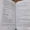 Radna sveska za Srpski jezik i knjizevnost za 7 razred