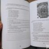 Radna sveska za Srpski jezik i knjizevnost za 7 razred