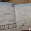 143929538_63714d86825759-18144114IMG_20221113_20.jpg EASY engleski jezik za 4 razred osnovne skole