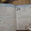 143929538_63714d86c99354-40144375IMG_20221113_20.jpg EASY engleski jezik za 4 razred osnovne skole
