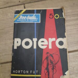 144069749_6375ea3a9c82a3-89587022IMG_20221116_20.jpg Potera - Harton Fut