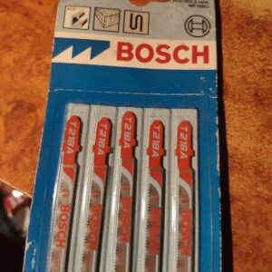 144079797_63761eed14d7c8-05632404IMG_20221117_12.jpg testerice za ubodnu testeru BOSCH T 218 A