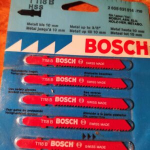 144079900_63761f6d213fd5-46653699IMG_20221117_12.jpg testerice za ubodnu testeru BOSCH T 118 B