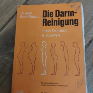 144096054_6376714d920805-44997044IMG_20221117_18.jpg Die Darm Reinigung - Dr med Erich Rauch