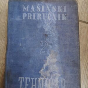 144096855_6376754268a049-18584851IMG_20221117_18.jpg masinski prirucnik 2 TEHNICAR