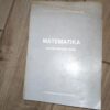144119817_63774402d5d0f6-30994618IMG_20221118_09.jpg Matematika za vise Tehnicke skole