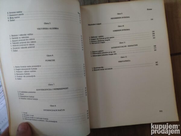 144119817_6377440356a930-00290109IMG_20221118_09.jpg Matematika za vise Tehnicke skole