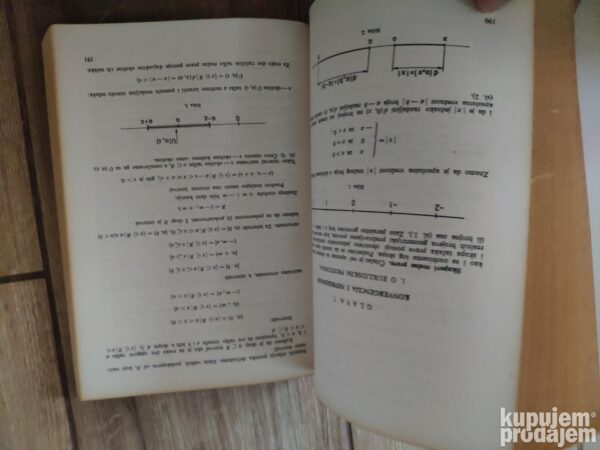 144119817_63774403eb5f45-91151230IMG_20221118_09.jpg Matematika za vise Tehnicke skole