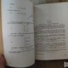 144119817_6377440437cc75-37871290IMG_20221118_09.jpg Matematika za vise Tehnicke skole