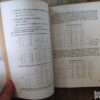 144119817_6377440476f282-31244593IMG_20221118_09.jpg Matematika za vise Tehnicke skole