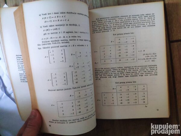 144119817_6377440476f282-31244593IMG_20221118_09.jpg Matematika za vise Tehnicke skole