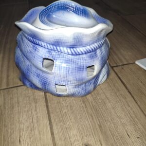 keramicka posuda za cuvanje luka ili krompira