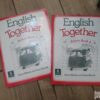 144155563_637becb34bbca5-69668221IMG_20221121_22.jpg English Together Action book 1