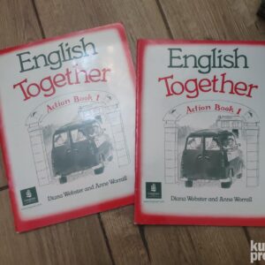 144155563_637becb34bbca5-69668221IMG_20221121_22.jpg English Together Action book 1