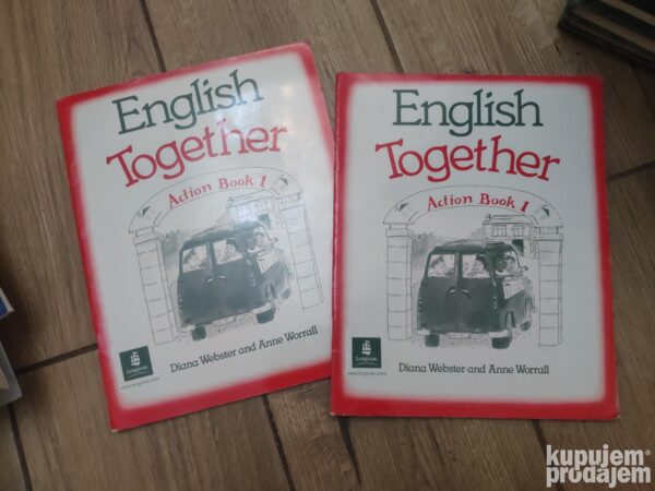 144155563_637becb34bbca5-69668221IMG_20221121_22.jpg English Together Action book 1