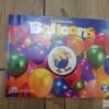 144155569_637863f52d4e95-96059041IMG_20221118_21.jpg Balloons 2 - knjiga za decu