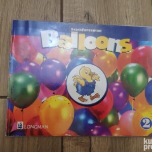 144155569_637863f52d4e95-96059041IMG_20221118_21.jpg Balloons 2 - knjiga za decu