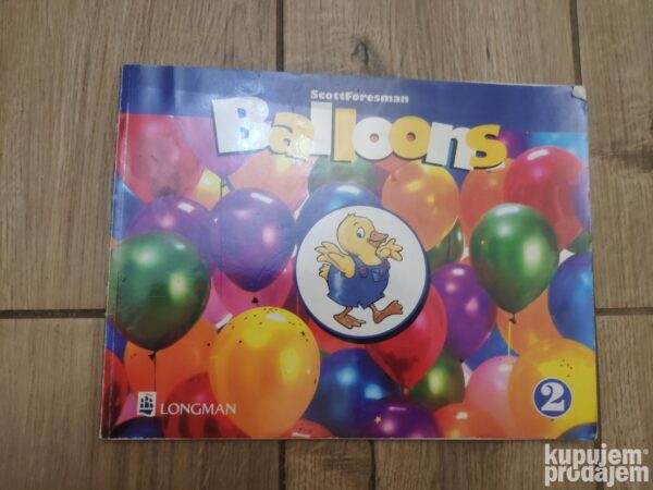144155569_637863f52d4e95-96059041IMG_20221118_21.jpg Balloons 2 - knjiga za decu