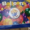 144155569_637bf025821eb6-94331789IMG_20221121_22.jpg Balloons 2 - knjiga za decu