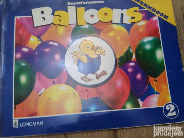 144155569_637bf025821eb6-94331789IMG_20221121_22.jpg Balloons 2 - knjiga za decu