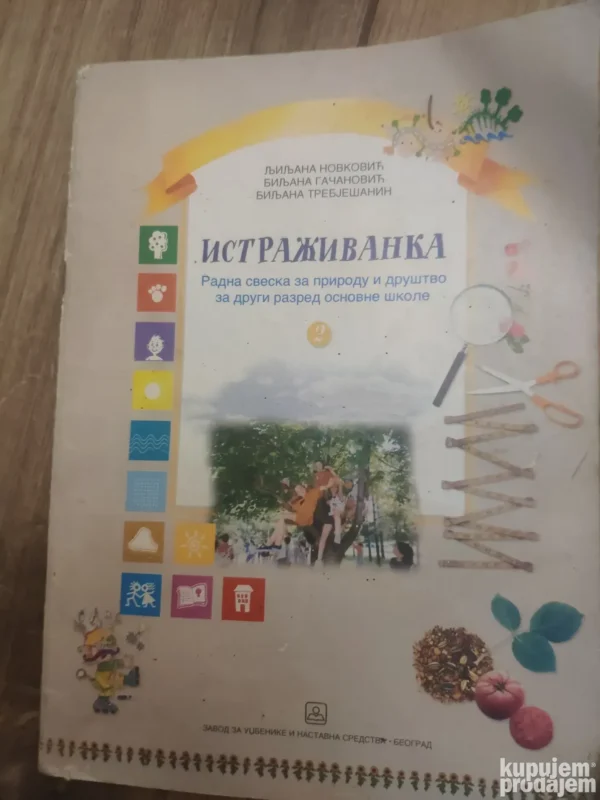 144155594_63dc420db1c5e4-9801641963dc41df50e1a2-.webp Istrazivaljka radna sveska i priroda i drustvo za 2 razred