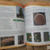 Biologija za 5 razred osnovne skole KLETT