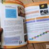 Biologija za 5 razred osnovne skole KLETT