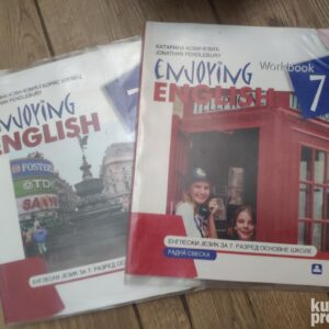 144286368_637c00ab852e24-54321302IMG_20221121_22.jpg Enjoying English engleski za 7 razred osnovne skole
