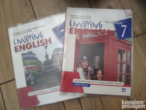144286368_637c00ab852e24-54321302IMG_20221121_22.jpg Enjoying English engleski za 7 razred osnovne skole