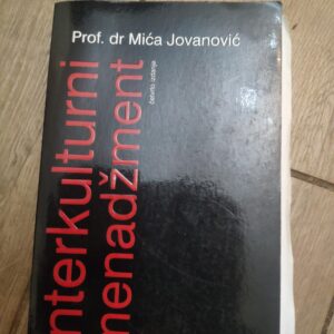 144292877_637c6e4b0d9619-52374355IMG_20221122_00.jpg Interkulturni Menadzment - Mica Jovanovic