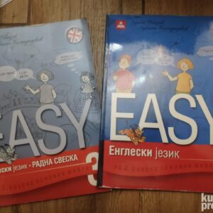 144328552_637d3bd9b6a029-96672145IMG_20221122_21.jpg EASY engleski jezik za 3 razred osnovne skole