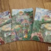 144328840_66e14856c820c4-88361509IMG_20240910_23.webp lektira za 1 i 2 i 3 razred osnovne skole