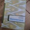 144332778_637d571bb66513-77056760IMG_20221122_21.jpg Matematika za 8 razred osnovne skole