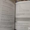 144332778_637d571ca02b77-04955009IMG_20221122_21.jpg Matematika za 8 razred osnovne skole