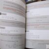 144332778_637d571ce92938-09420250IMG_20221122_21.jpg Matematika za 8 razred osnovne skole