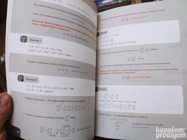 144332778_637d571ce92938-09420250IMG_20221122_21.jpg Matematika za 8 razred osnovne skole