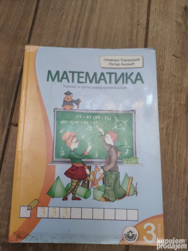 144344087_637ddd51bd7f05-16899181IMG_20221122_21.jpg Matematika za 3 razred osnovne skole i radni listovi
