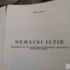 144366082_637e4d7f56c286-67914957IMG_20221123_17.jpg Nemacki Jezik za 3 i 4 razred ekonomske struke