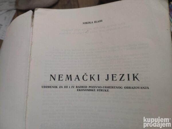 144366082_637e4d7f56c286-67914957IMG_20221123_17.jpg Nemacki Jezik za 3 i 4 razred ekonomske struke