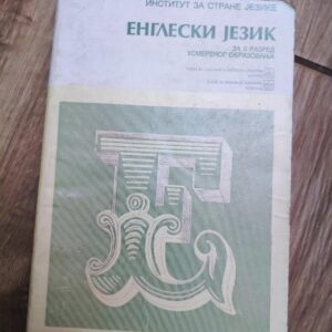 144366888_637e50ed567da8-46376048IMG_20221123_17.jpg engleski jezik za 2 razred usmerenog obrazovanja