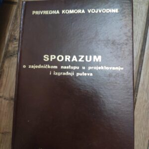 144367023_637e51897528d7-86718198IMG_20221123_17.jpg privredna komora vojvodine - Sporazum