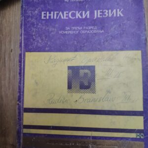 144368480_637e5782d6cef7-72068866IMG_20221123_17.jpg engleski jezik za 3 razred usmerenog obrazovanja