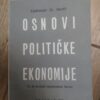 144376243_637e7c35dc97a5-67730583IMG_20221123_19.jpg Osnovi Politicke Ekonomije za 3 razred ekonomske skole