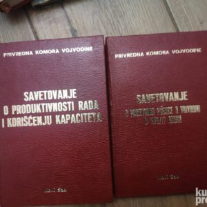 144409729_637f99dbb8a858-10290211IMG_20221124_00.jpg privredna komora vojvodine - Savetovanje