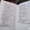 Docekaj Starost Reka i Planeta - Milorad R Blecic