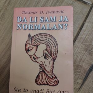 144447644_6380fd54396170-08388356IMG_20221125_17.jpg Da li sam ja Normalan - Desimir D Ivanovic