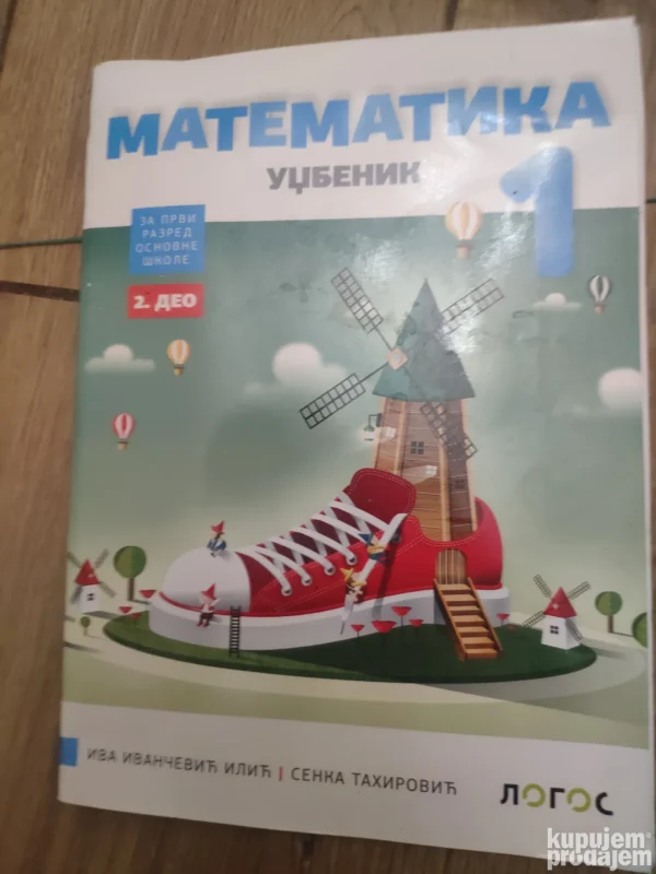 144451026_63fa644e4f2d11-82653832IMG_20230225_20.webp Matematika za 1 razred osnovne skole LOGOS