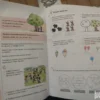144451026_63fa644fbe64d5-98070297IMG_20230225_20.webp Matematika za 1 razred osnovne skole LOGOS