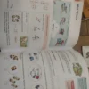 144451026_63fa645096a8b1-37189609IMG_20230225_20.webp Matematika za 1 razred osnovne skole LOGOS