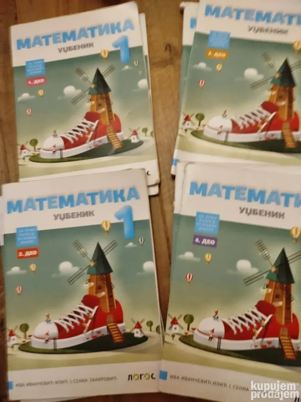 144451026_66ce57bb0b2990-6390959466ce575822b4b9-.webp Matematika za 1 razred osnovne skole LOGOS